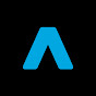 Trading 212 Portugal YouTube channel avatar 