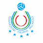 Federazione Italiana Pallavolo - FIPAV YouTube channel avatar 
