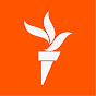 Радио Свобода YouTube channel avatar 
