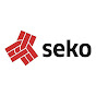 FacketSeko logo