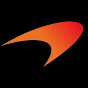 McLaren Automotive logo