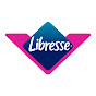 LibresseNL logo