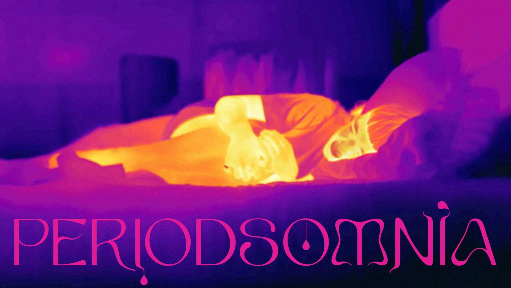 LibresseNL YouTube banner