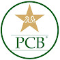 Pakistan Cricket  YouTube channel avatar 