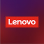 Lenovo Česká republika logo