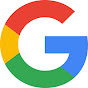 Google Việt Nam YouTube channel avatar 