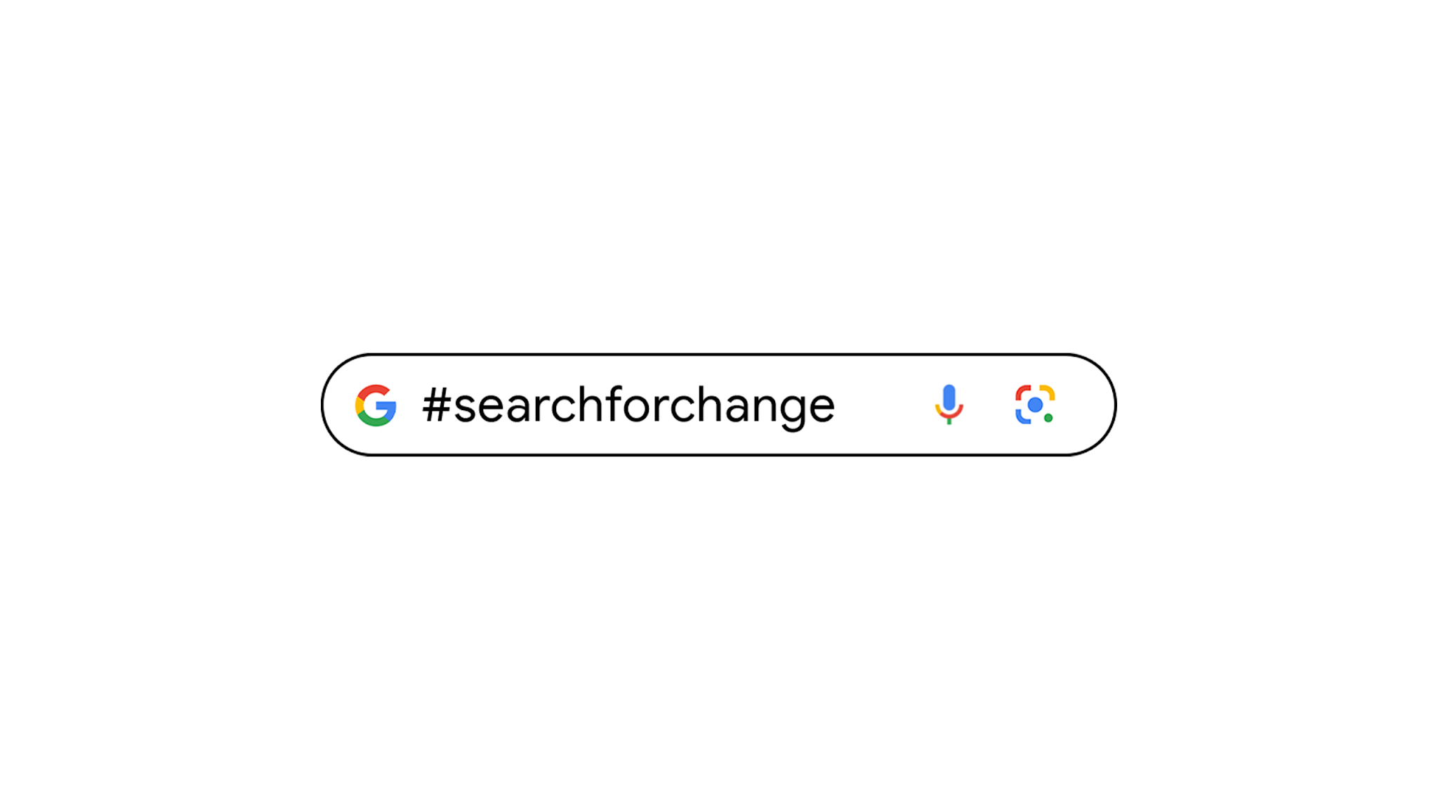 Google Việt Nam YouTube banner