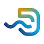 Waterschap Drents Overijsselse Delta YouTube channel avatar 