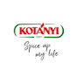 Kotanyi Hrvatska logo