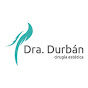 Dra Isabel Durbán. Cirujano Plástico Sevilla logo