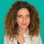 Dr. Marie Jourdan logo