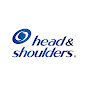 Head & Shoulders Россия logo