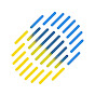 Vilnius University Business School logo