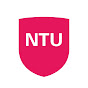 Nottingham Trent University logo