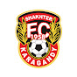FC SHAKHTER Karagandy YouTube channel avatar 