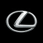 Lexus Türkiye logo