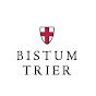Bistum Trier logo