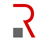 Rollerispa logo