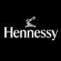 Hennessy Nigeria YouTube channel avatar 