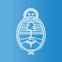 Ministerio de Desarrollo Territorial y Hábitat YouTube channel avatar 
