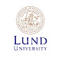 Lund University - LU Konferens logo