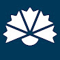 Kokoomus logo