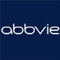 AbbVie Danmark logo