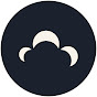 DreamCloud Sleep YouTube channel avatar 