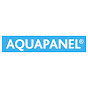 Knauf AQUAPANEL® YouTube channel avatar 
