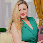 JUDr. Miroslava Večeř, Ph.D., advokátka logo