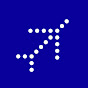 IndiGo 6E YouTube channel avatar 
