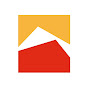 Ternium YouTube channel avatar 