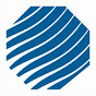 Hair Transplant Surgery - HRBR - Hair Restoration Blackrock logo