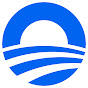 Obama Foundation YouTube channel avatar 