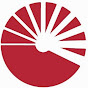 Stadtbibliothek Gütersloh logo