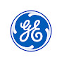 GE Renewable Energy YouTube channel avatar 