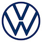 Volkswagen Ticari Araç logo