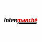 Intermarché Polska logo