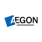 Aegon Polska logo
