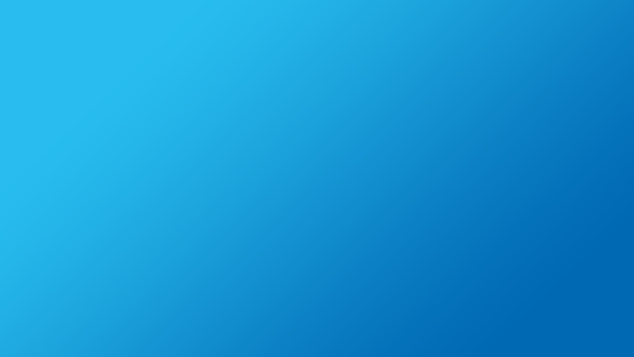 Aegon Polska YouTube banner