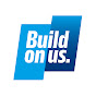 Knauf Insulation Deutschland YouTube channel avatar 