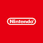 Nintendo DE YouTube channel avatar 