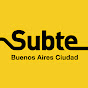 Subte de Buenos Aires logo
