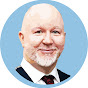 Quebec Law Explained: Montreal lawyer near me logo
