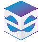 Erpro Group logo