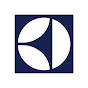 Electrolux Sverige logo