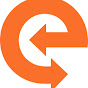 Stadtwerk Winterthur logo