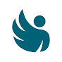 Laurentius Ziekenhuis logo