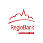 RegioBank logo