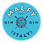 Malfy Italia YouTube channel avatar 